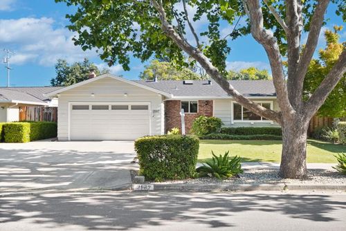 3982 Hamilton Park Dr, San Jose, CA, 95130-1225 | Card Image
