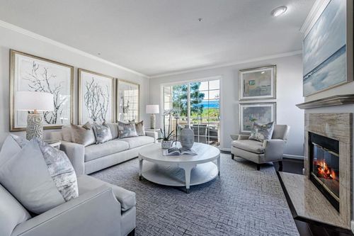 366 Treasure Island Dr, Belmont, CA, 94002-4117 | Card Image
