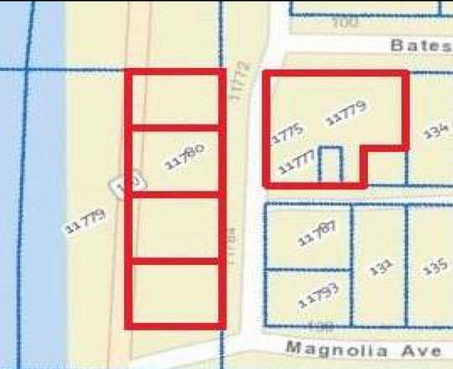 11775 Riverside Ave, Courtland, CA, 95615 | Card Image