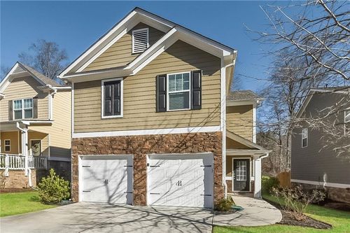 607 Royal Crest Ct, Canton, GA, 30115-1836 | Card Image