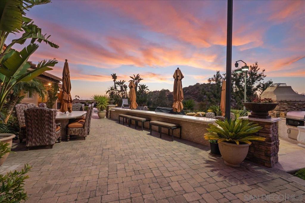 Residential in El Cajon 4