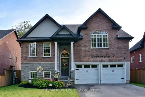 71 48th St S, Wasaga Beach, ON, L9Z2Z8 | Card Image
