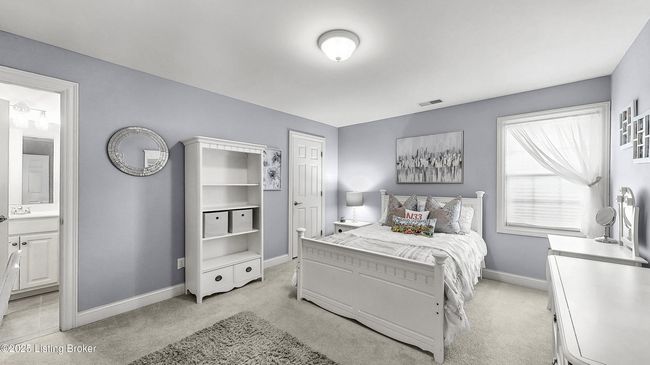 3221 Overlook Ridge Rd, House other with 6 bedrooms, 5 bathrooms and null parking in Prospect KY | Image 43