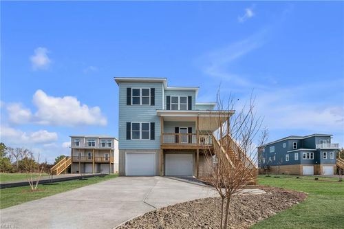 52 N Lawson Rd, Poquoson, VA, 23662-1834 | Card Image