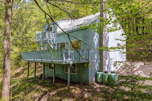 75 Naulahka Ln, Quechee, VT, 05059 | Card Image