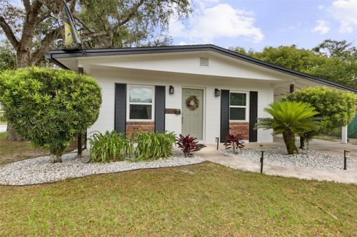 280 E Bay Ave, LONGWOOD, FL, 32750-5243 | Card Image