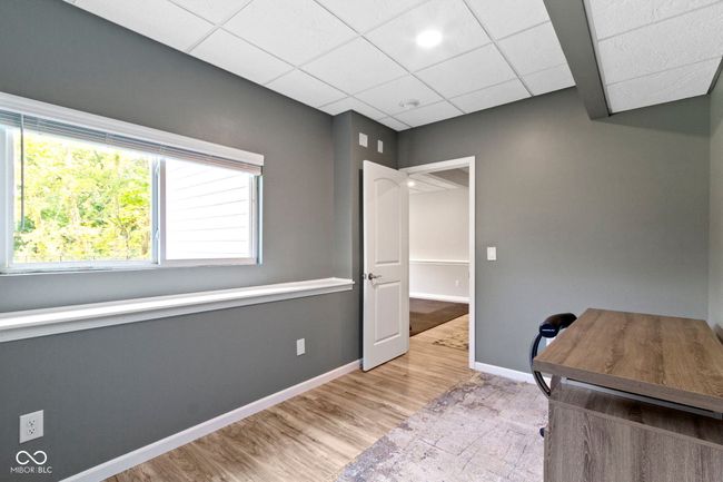 12811 Corydon Dr, House other with 6 bedrooms, 4 bathrooms and null parking in Fishers IN | Image 57