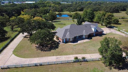 101 Gatlin Dr, Meeker, OK, 74855-9055 | Card Image