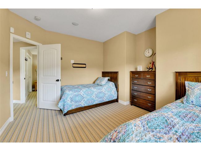 791 Elk Rest Rd, House other with 6 bedrooms, 5 bathrooms and null parking in Evergreen CO | Image 39