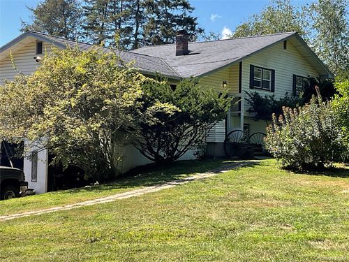 574 Old Mountain Rd, Otisville, NY, 10963-2910 | Card Image