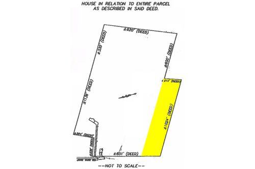 286 John Tarr Road, Bowdoin, ME, 04287 | Card Image