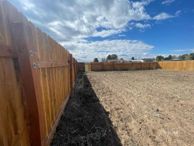 380 Valley Bend Dr, House other with 5 bedrooms, 3 bathrooms and null parking in Spring Creek NV | Image 49