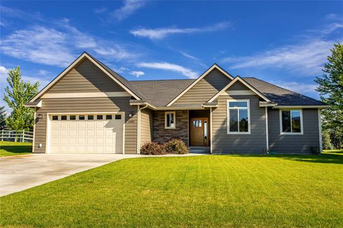 6605 Bristle Cone Ct, Lolo, MT, 59847-9218 | Card Image