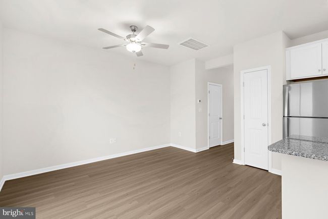 8124 Bartholomew Ct, Townhouse with 3 bedrooms, 3 bathrooms and null parking in BALTIMORE MD | Image 11