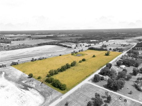 TBD Ne Ne Packard Lane, Cameron, MO, 64429 | Card Image