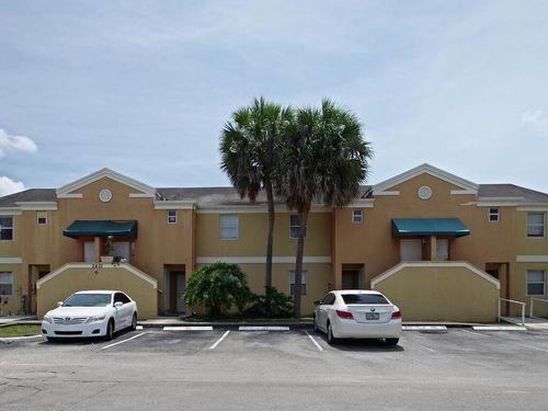 5-201-2431 Nw 56th Avenue, Lauderhill, FL, 33313 | Card Image