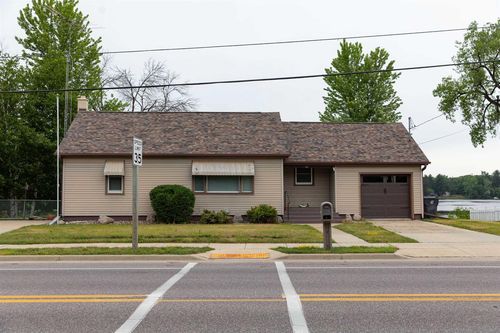 329 Underwood Ave, Montello, WI, 53949-9304 | Card Image
