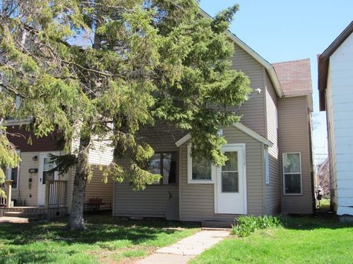 1208 Grand Ave, Superior, WI, 54880-1724 | Card Image