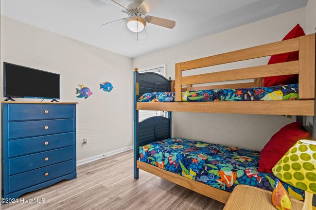 2381 Island Dr, House other with 4 bedrooms, 3 bathrooms and 2 parking in N Topsail Beach NC | Image 31