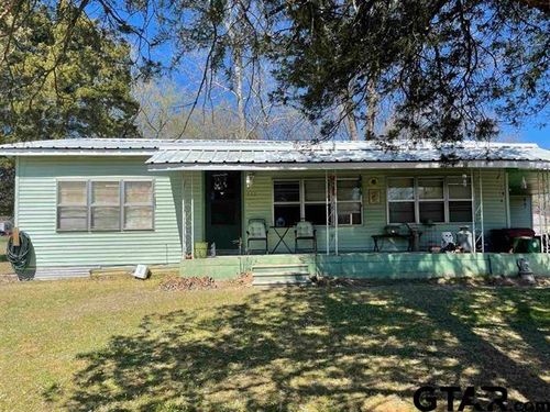 312 5th St Sw, Bogata, TX, 75417-2761 | Card Image