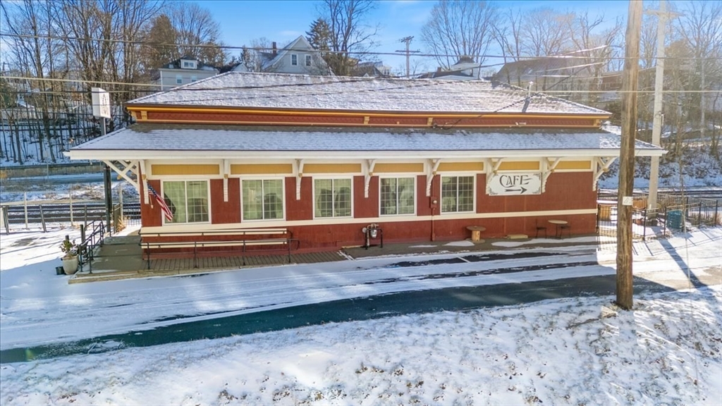 Commercial Sale in Haverhill 3