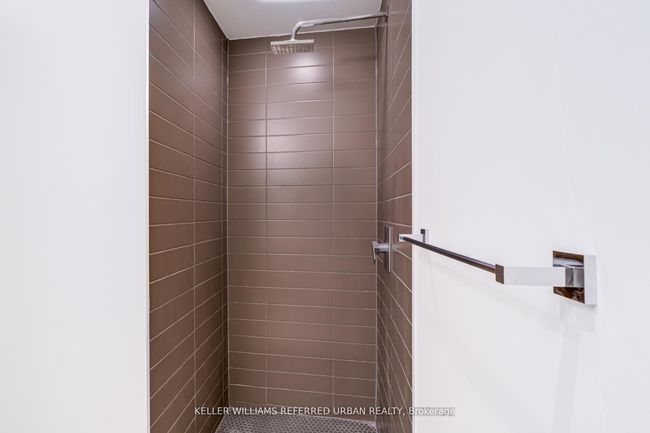 308 - 2a Church St, Condo with 1 bedrooms, 1 bathrooms and null parking in Toronto ON | Image 19