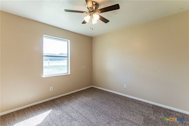 1015 - 1001 Cherokee Trl, Condo with 0 bedrooms, 0 bathrooms and null parking in Kempner TX | Image 11