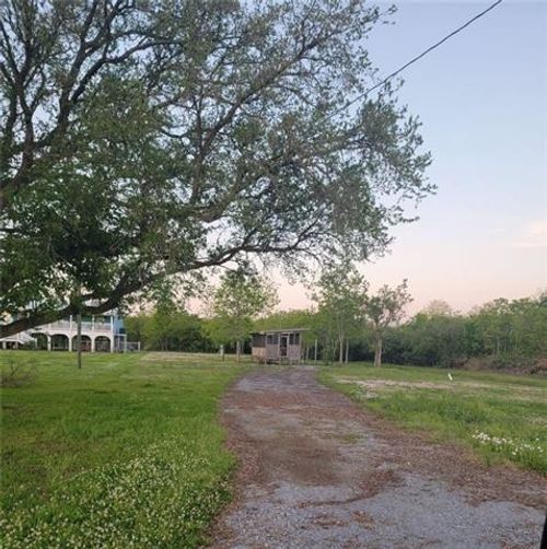 326 Buras River Rd, Buras, LA, 70041-3426 | Card Image