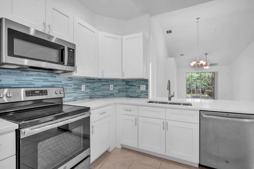 10788 Royal Caribbean Cir, Boynton Beach, FL, 33437-4282 | Card Image