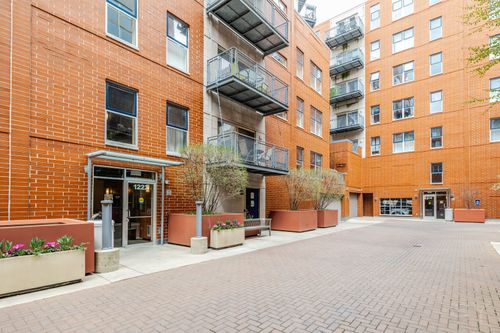 apt-304-1222 Chicago Ave, Evanston, IL, 60202-6507 | Card Image