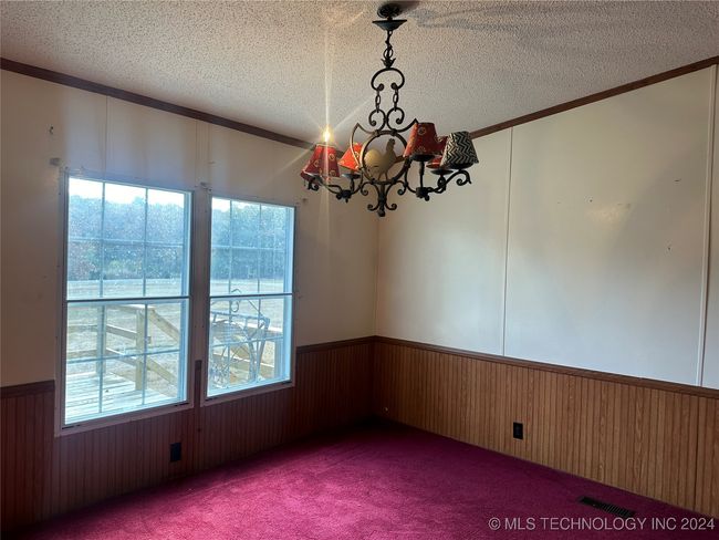 4798 Ne 104 Th Rd, House other with 4 bedrooms, 3 bathrooms and null parking in Wilburton OK | Image 20