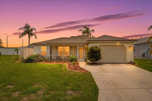 1001 Canary Cir S, LAKELAND, FL, 33809-7340 | Card Image