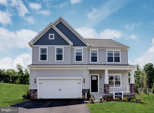 1001 Fred Dr, NORTH EAST, MD, 21901 | Card Image