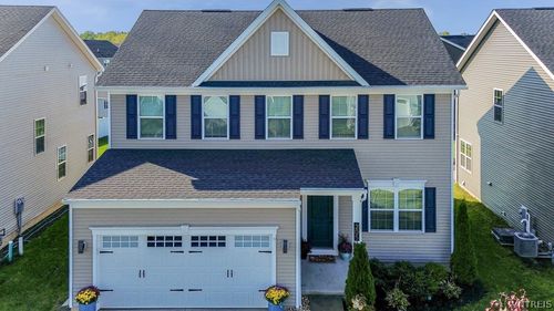 205 Sierra Dr, Amherst, NY, 14228-2062 | Card Image