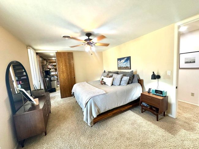 1408 Borger St, House other with 5 bedrooms, 4 bathrooms and null parking in Plainview TX | Image 26