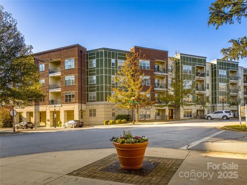 ste-304-42 Schenck Pkwy, Asheville, NC, 28803-3514 | Card Image