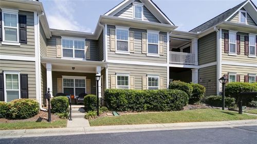 1126 Lake Point Way, Suwanee, GA, 30024-8485 | Card Image