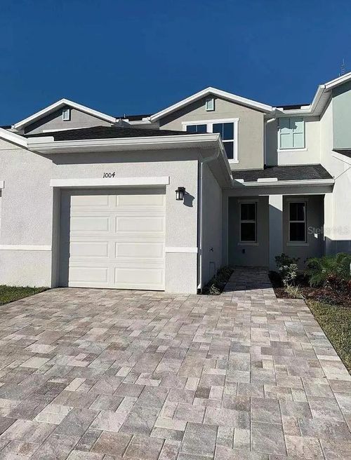 1004 La Mirada Ct, KISSIMMEE, FL, 34744-7214 | Card Image