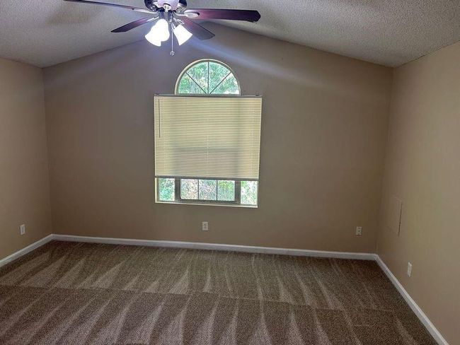 6536 Rebecca Lou Ln, House other with 3 bedrooms, 3 bathrooms and null parking in Lithonia GA | Image 16