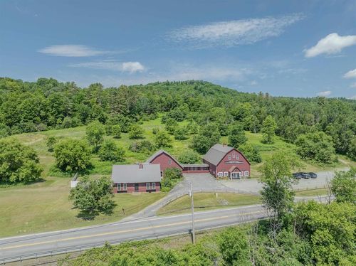 3247 Route 302, Lisbon, NH, 03585-7209 | Card Image