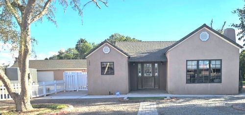 195 W Perkins Ave, Overton, NV, 89040 | Card Image