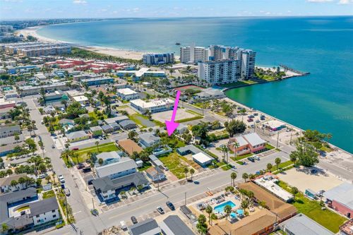 623 73rd Ave, ST PETE BEACH, FL, 33706-3618 | Card Image