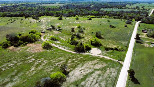 TBD County Road 138, Hallettsville, TX, 77964 | Card Image