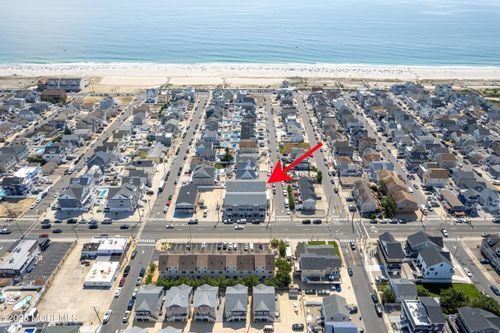 105-26 9th Ave, Seaside Heights, NJ, 08751-1554 | Card Image