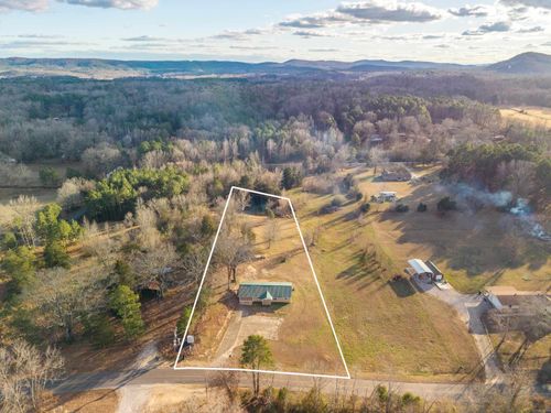 838 San Felipe Rd, Hot Springs, AR, 71909-9721 | Card Image