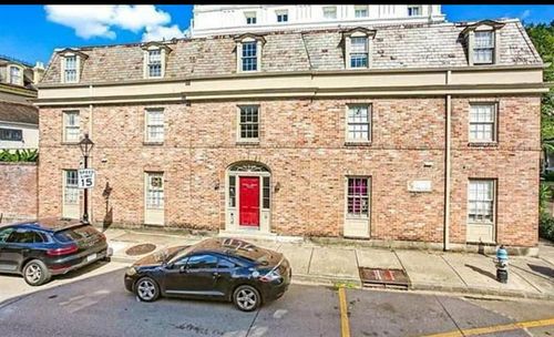 apt-4-1323 Dauphine St, New Orleans, LA, 70116-2580 | Card Image