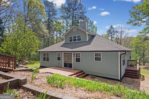 198 Antony Dr, JACKSON, GA, 30233-6243 | Card Image