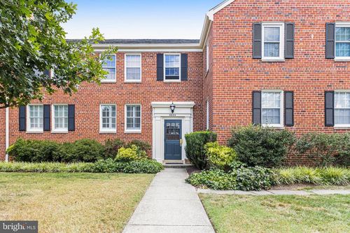 apt-a1-6609 Potomac Ave, ALEXANDRIA, VA, 22307-6669 | Card Image