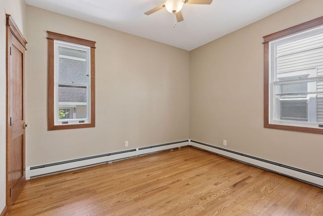 704 Holly Avenue - Second Bedroom 2 | Image 21