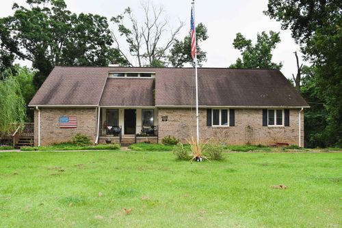109 Margaret Cv, Florence, AL, 35634 | Card Image